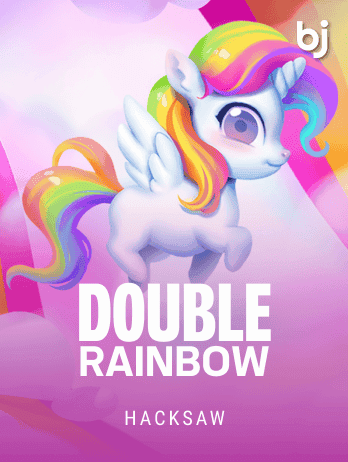 Double Rainbow game thumbnail