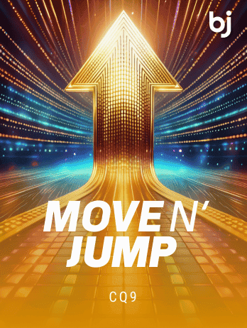 Move n' Jump game thumbnail