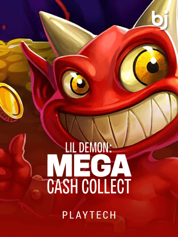 Lil Demon_ Mega Cash Collectpng game thumbnail
