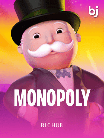 Monopoly thumbnail