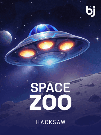Space Zoo thumbnail