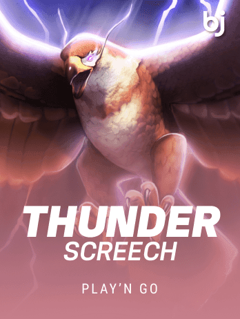 Thunder Screech screenshot