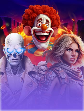 Wish for a Cash Starpng game thumbnail