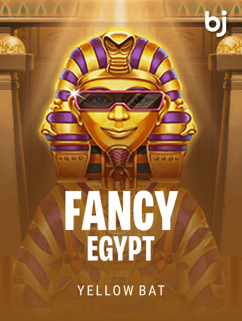 Fancy Egypt screenshot
