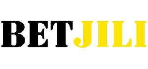 bdbetjili999.com Logo